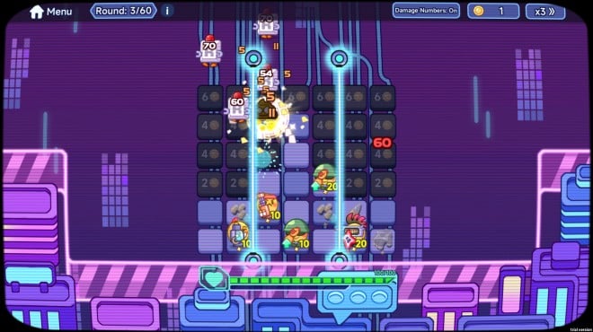 Emoji Shooter Torrent Download Emoji Shooter Torrent Download