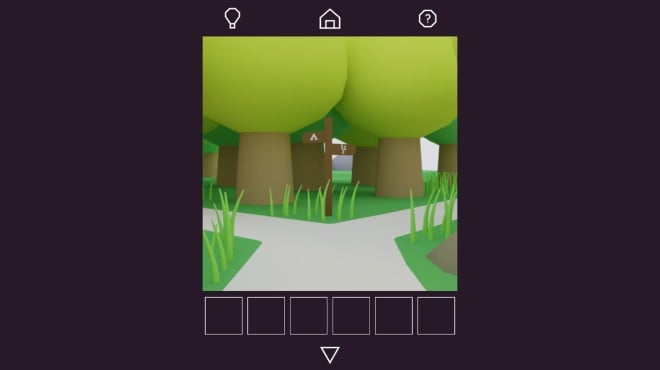 Escape Game Cake PC Crack Escape Game Cake PC Crack