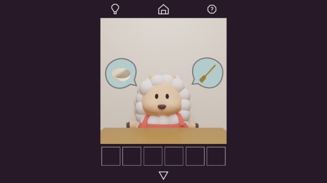 Escape Game Cake Torrent Download Escape Game Cake Torrent Download