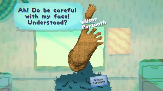 FACE LOVE: Face Designer PC Crack