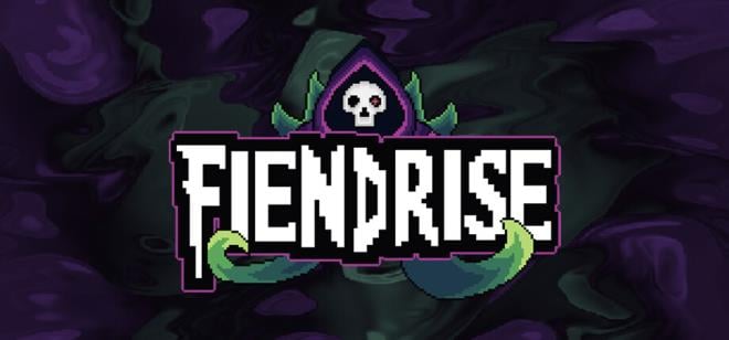 FIENDRISE Free Download FIENDRISE Free Download