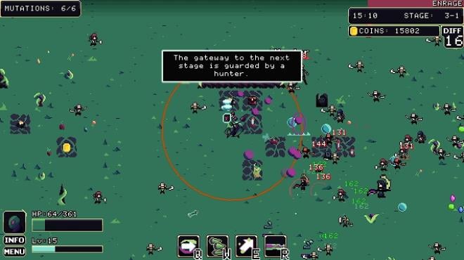 FIENDRISE PC Crack FIENDRISE PC Crack