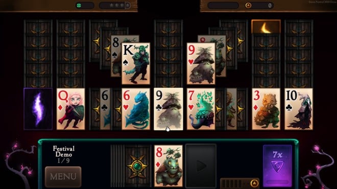 Faerie Solitaire Dire Torrent Download Faerie Solitaire Dire Torrent Download