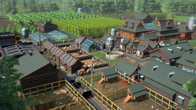 Farm Manager World Torrent Download Farm Manager World Torrent Download