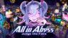 Featured All in Abyss Judge the Fake Free Download