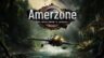 Featured Amerzone The Explorers Legacy Free Download