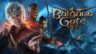 Featured Baldurs Gate 3 Free Download