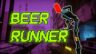 Featured Beer Runner Free Download
