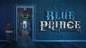 Featured Blue Prince Free Download