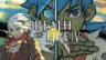 Featured Breath of Fire IV Free Download