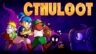 Featured CTHULOOT Free Download