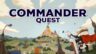 Featured Commander Quest Free Download