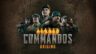 Featured Commandos Origins Free Download