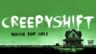 Featured Creepy Shift House For Sale Free Download