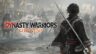 Featured DYNASTY WARRIORS ORIGINS Free Download