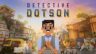 Featured Detective Dotson Free Download