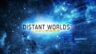 Featured Distant Worlds Universe Free Download