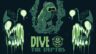 Featured Dive The Depths Free Download