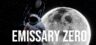 Featured Emissary Zero Free Download