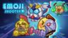 Featured Emoji Shooter Free Download