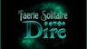 Featured Faerie Solitaire Dire Free Download