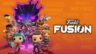 Featured Funko Fusion Free Download