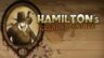 Featured Hamiltons Great Adventure Free Download