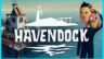 Featured Havendock Free Download