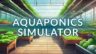 Featured Hydroponics Farm Store Simulator Free Download