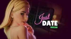 Featured Just Date Vegan Free Download