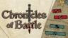 Featured Kings Orders Chronicles of Battle Free Download