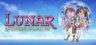 Featured LUNAR Remastered Collection Free Download
