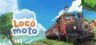 Featured Locomoto Free Download