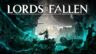 Featured Lords of the Fallen Free Download 1