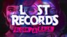 Featured Lost Records Bloom Rage Free Download