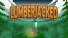 Featured Lumberjacked Free Download