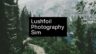 Featured Lushfoil Photography Sim Free Download