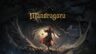 Featured Mandragora Whispers of the Witch Tree Free Download