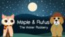 Featured Maple Rufus The Water Robbery Free Download