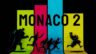 Featured Monaco 2 Free Download