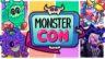 Featured Monster Prom 4 Monster Con Free Download