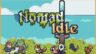 Featured Nomad Idle Free Download