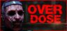 Featured OVERDOSE Free Download