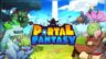Featured Portal Fantasy Free Download
