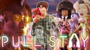 Featured Pull Stay Free Download