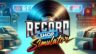 Featured Record Shop Simulator Free Download