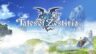 Featured Tales of Zestiria Free Download