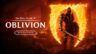 Featured The Elder Scrolls IV Oblivion Remastered Free Download