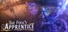 Featured The Fools Apprentice Free Download