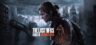 Featured The Last of Us Part II Remastered Free Download 5